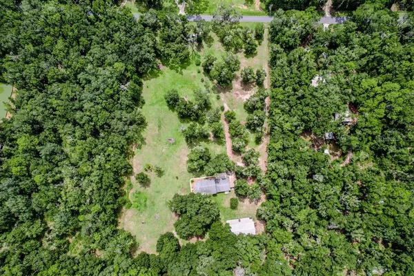 $715,000 | 13003 South Betty Point, Floral City, FL 34436