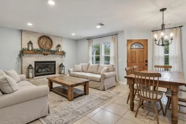 $715,000 | 13003 South Betty Point, Floral City, FL 34436