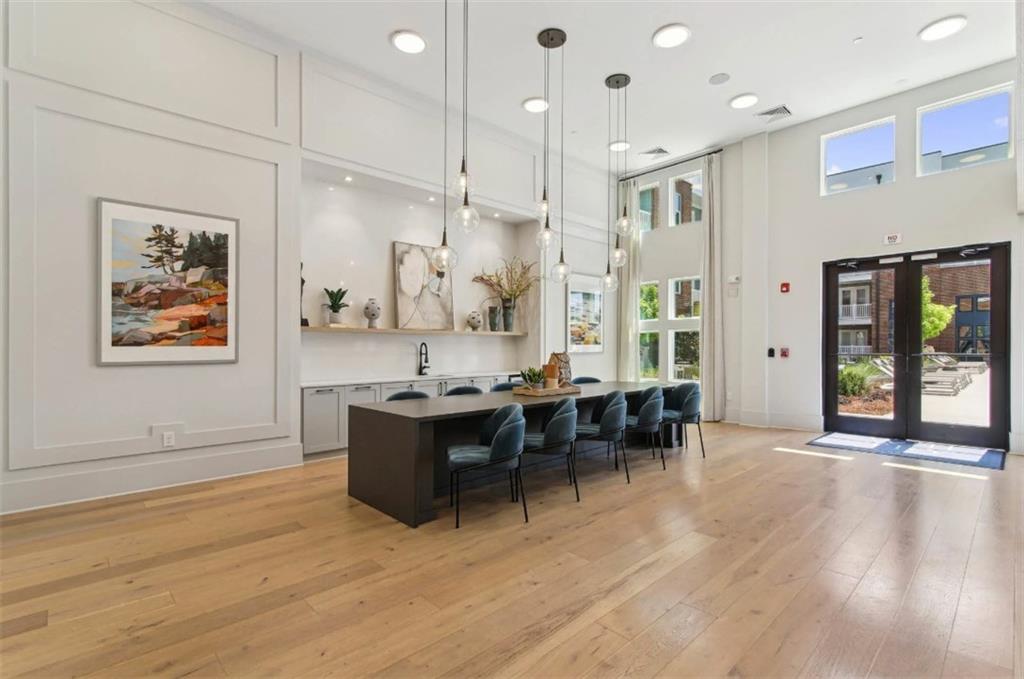 550 Webb Gin House Road, Unit 1478 Lawrenceville, GA 30045 - Photo 11 of 21