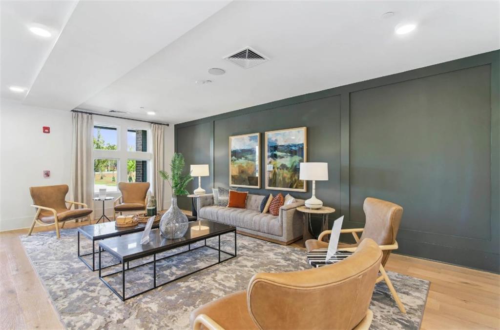 550 Webb Gin House Road, Unit 1478 Lawrenceville, GA 30045 - Photo 13 of 21