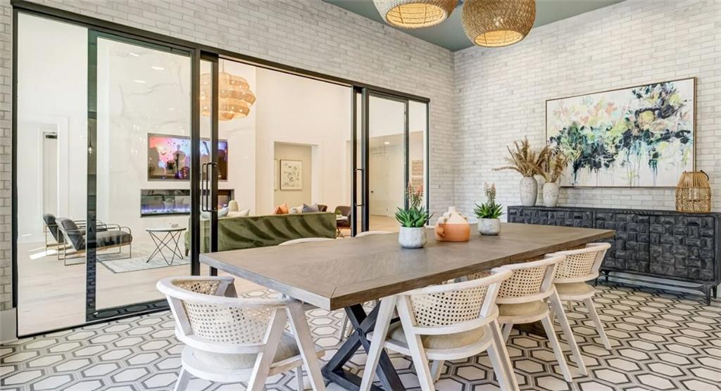 550 Webb Gin House Road, Unit 1478 Lawrenceville, GA 30045 - Photo 15 of 21