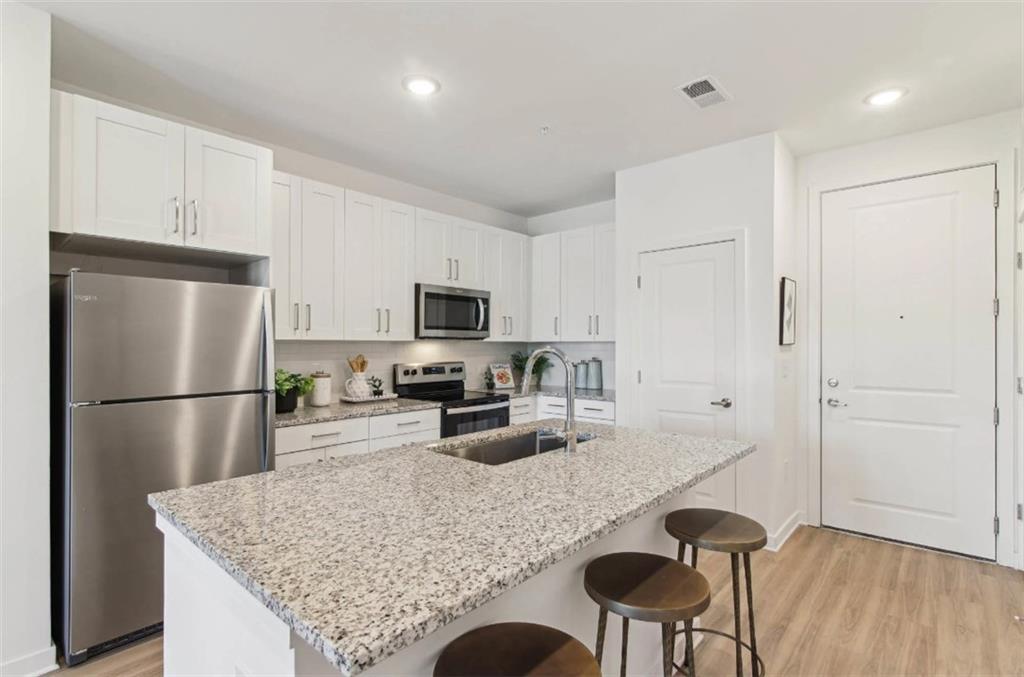 550 Webb Gin House Road, Unit 1478 Lawrenceville, GA 30045 - Photo 2 of 21