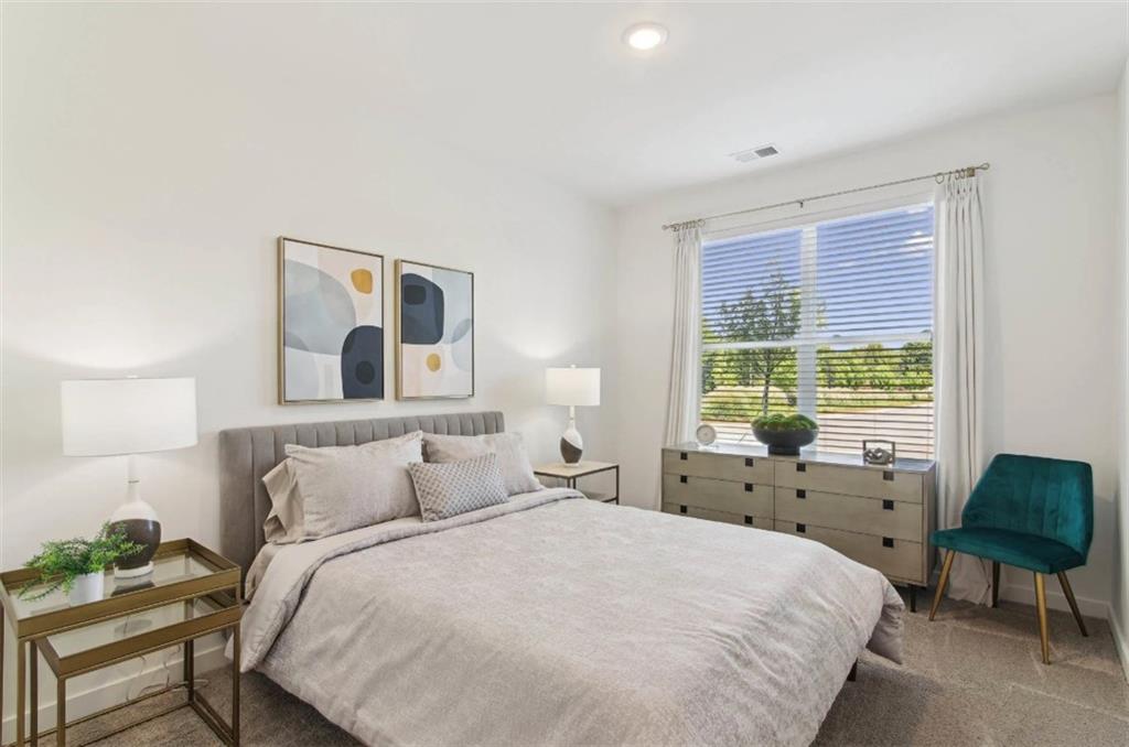 550 Webb Gin House Road, Unit 1478 Lawrenceville, GA 30045 - Photo 5 of 21