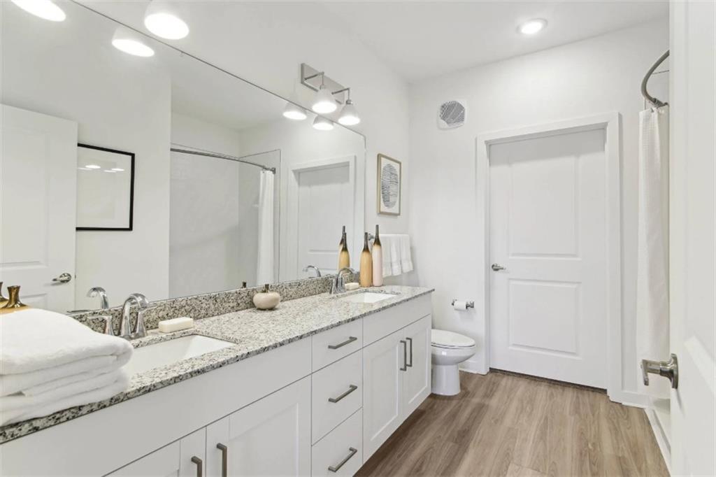 550 Webb Gin House Road, Unit 1478 Lawrenceville, GA 30045 - Photo 8 of 21