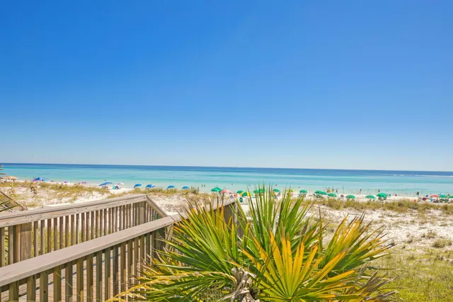$319,900 | 2830 Scenic Gulf Drive, Unit 329, Miramar Beach, FL 32550