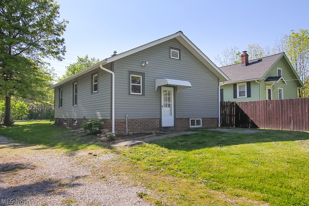 6707 Engle Road Cleveland, OH 44130 - Photo 26 of 29 Gallery Image 26