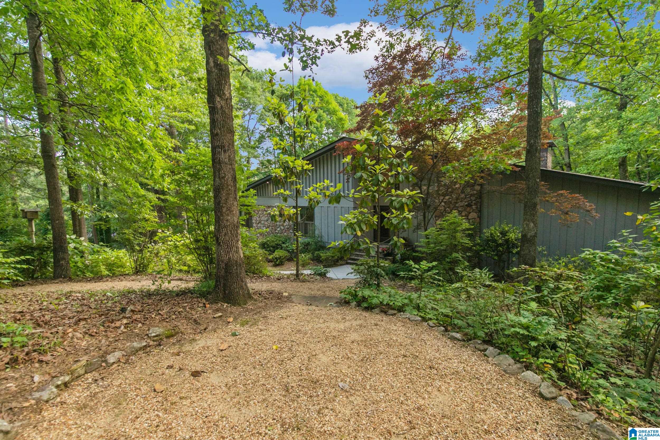3982 Spring Valley Road Birmingham, AL 35223 - Photo 7 of 89 Gallery Image 7