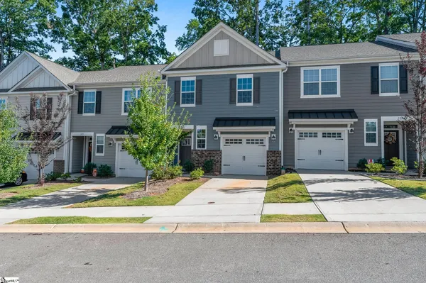 $284,000 | 127 Wethington Way, Travelers Rest, SC 29690