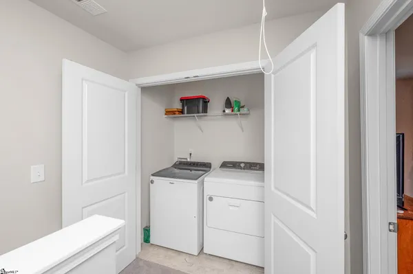 $284,000 | 127 Wethington Way, Travelers Rest, SC 29690