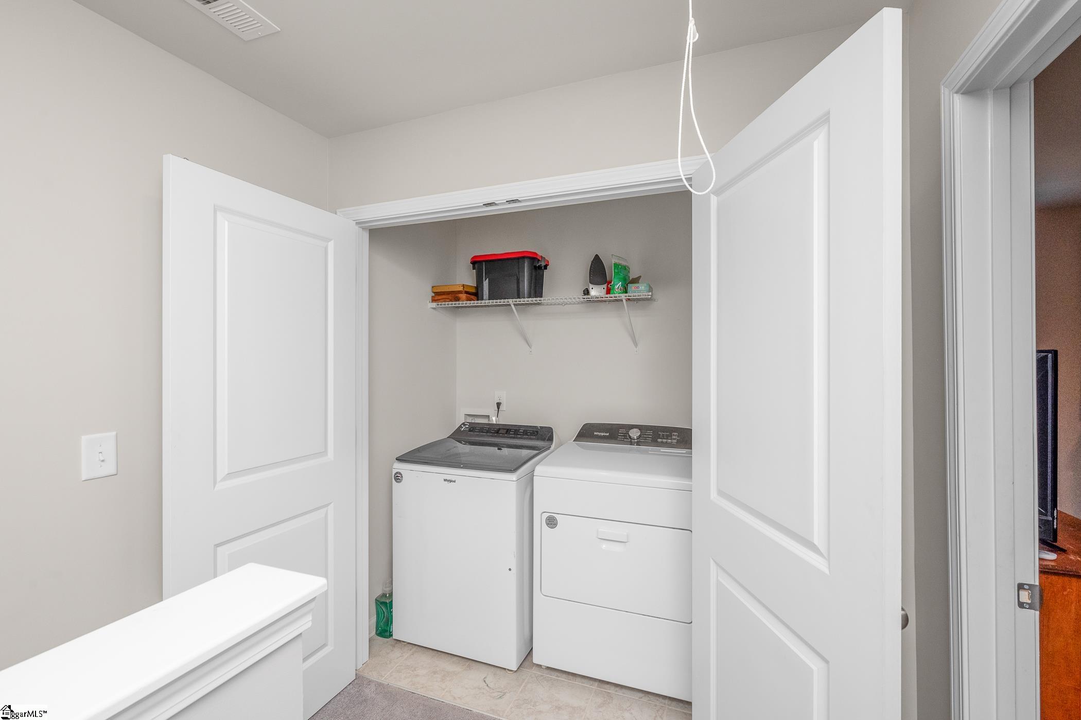 127 Wethington Way Travelers Rest, SC 29690 - Photo 11 of 13