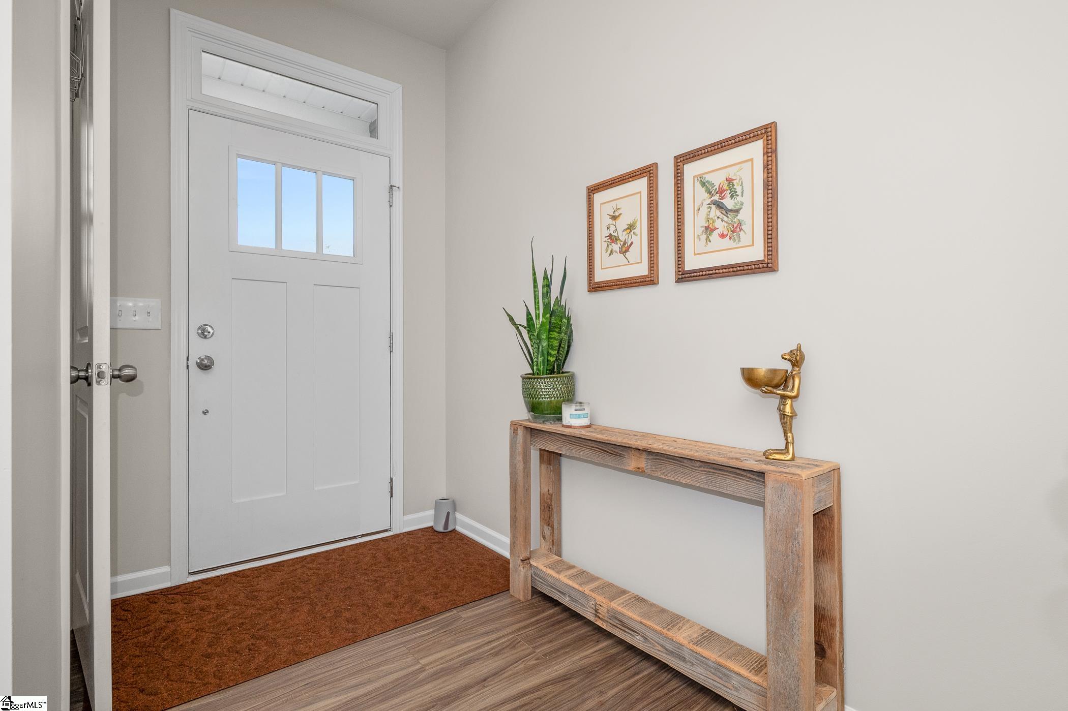 127 Wethington Way Travelers Rest, SC 29690 - Photo 2 of 13