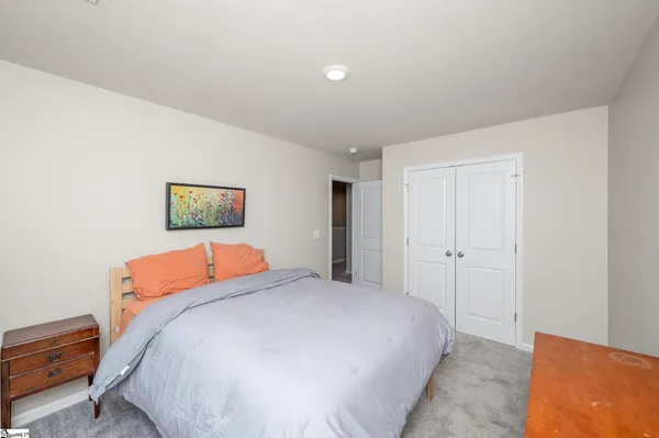 $284,000 | 127 Wethington Way, Travelers Rest, SC 29690