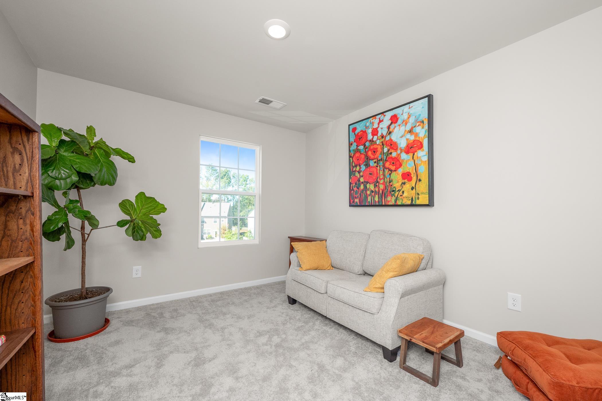 127 Wethington Way Travelers Rest, SC 29690 - Photo 9 of 13