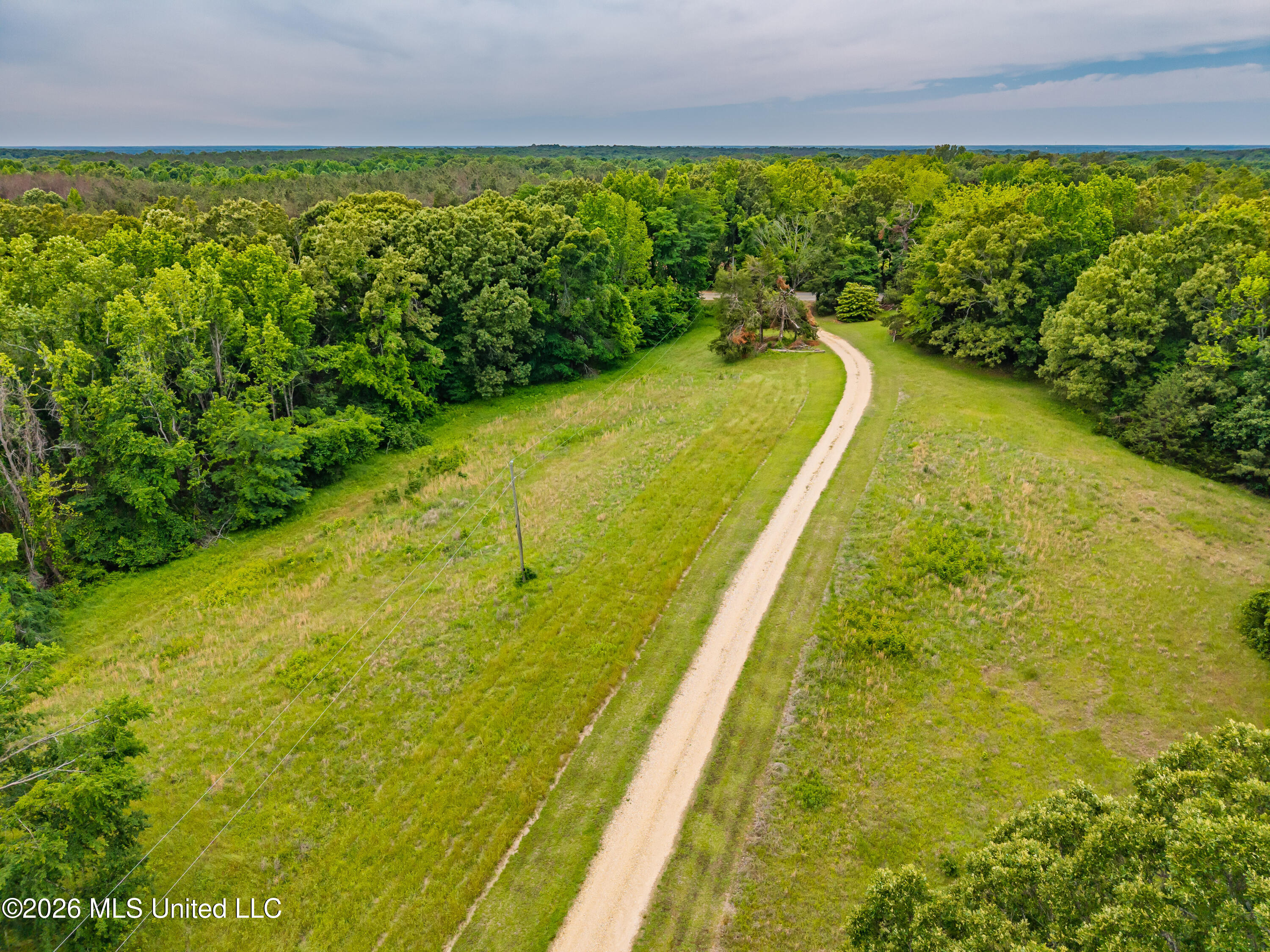 4193 Bethel Road Enid, MS 38927 - Photo 85 of 91 4193 Bethel Rd Enid MS_2026-05-11_85
