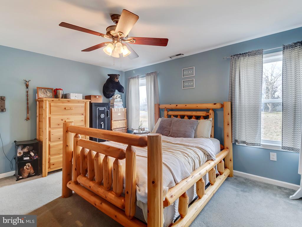 25715 Line Road Seaford, DE 19973 - Photo 21 of 27