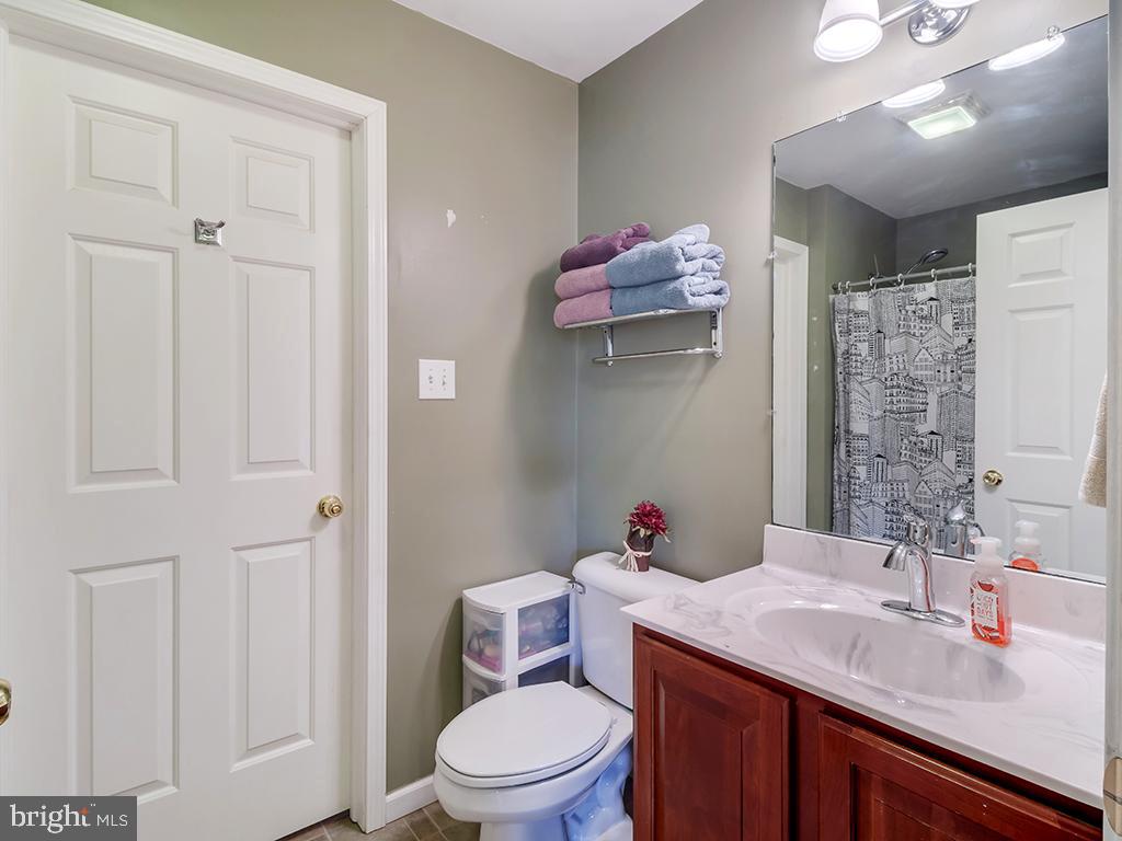 25715 Line Road Seaford, DE 19973 - Photo 27 of 27