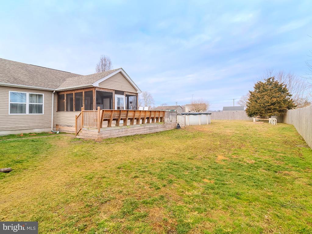 25715 Line Road Seaford, DE 19973 - Photo 5 of 27