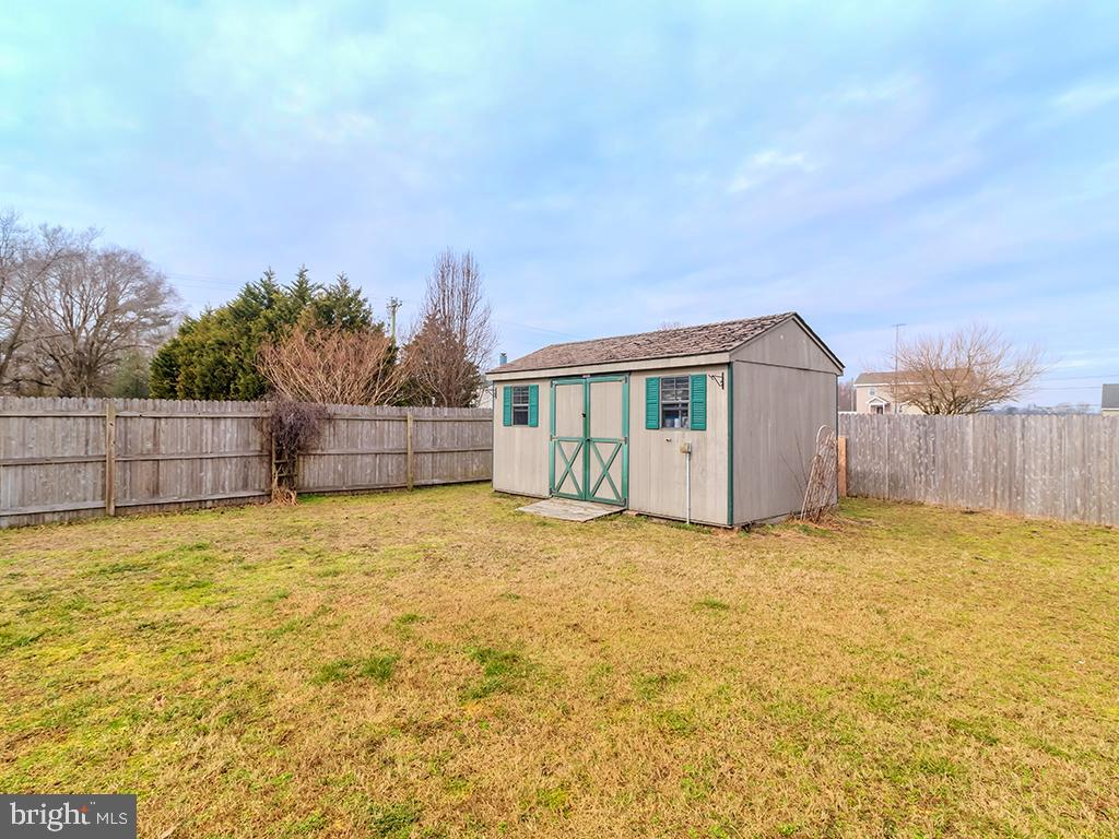 25715 Line Road Seaford, DE 19973 - Photo 6 of 27