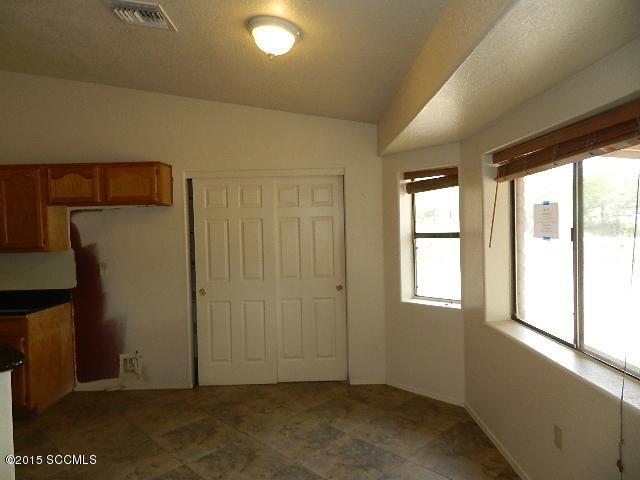 622 Via Cocospera Rio Rico, AZ 85648 - Photo 7 of 30