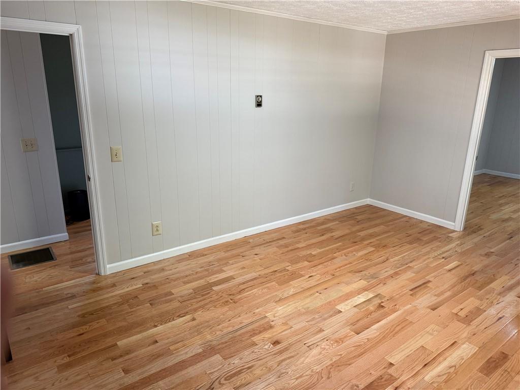 603 Wall Bridge Road Clarkesville, GA 30523 - Photo 10 of 21