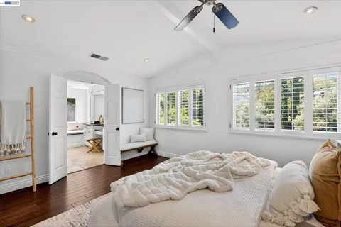 $1,999,900 | 56 Centennial Way, San Ramon, CA 94583