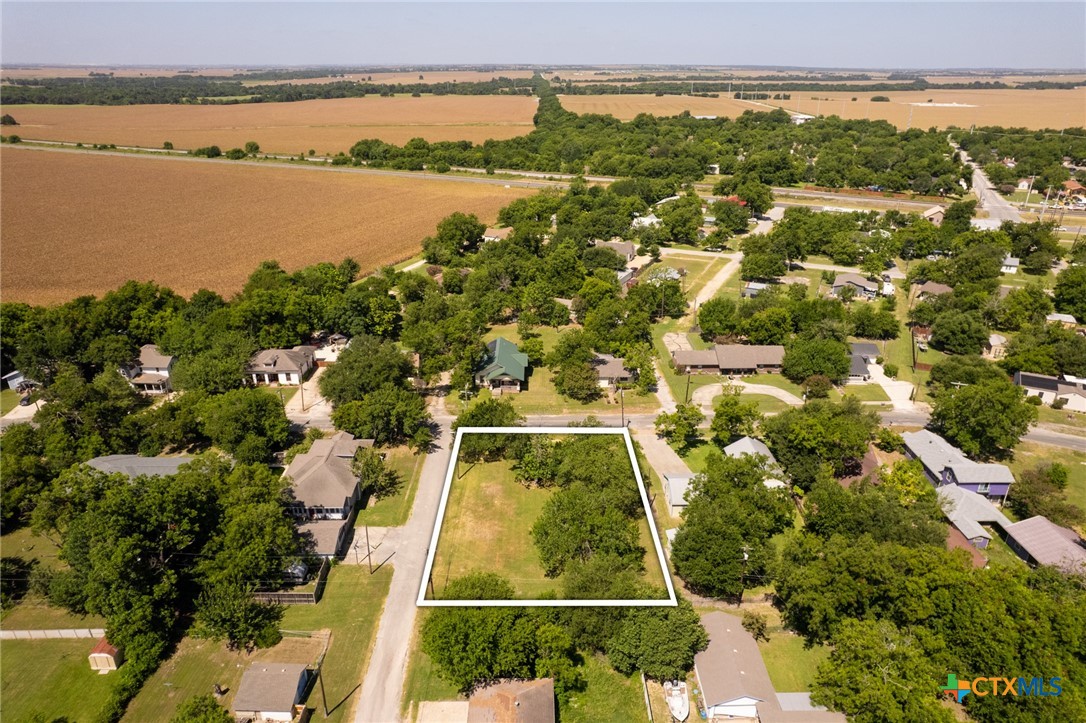 307 South Willis Street Granger, TX 76530 - Photo 13 of 13