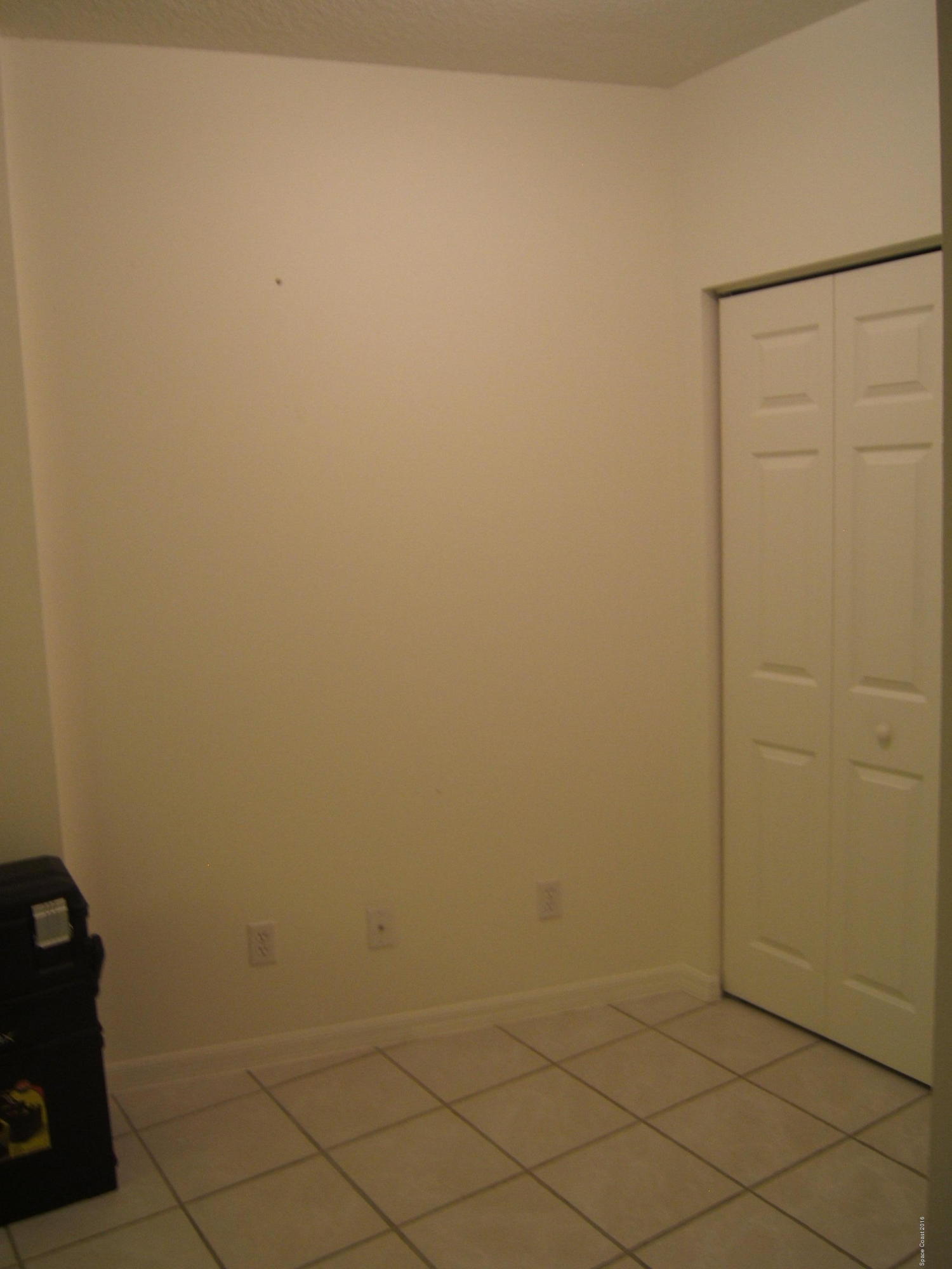 102 Riverside Drive, Unit 403 Cocoa, FL 32922 - Photo 12 of 33 Breakfast nook