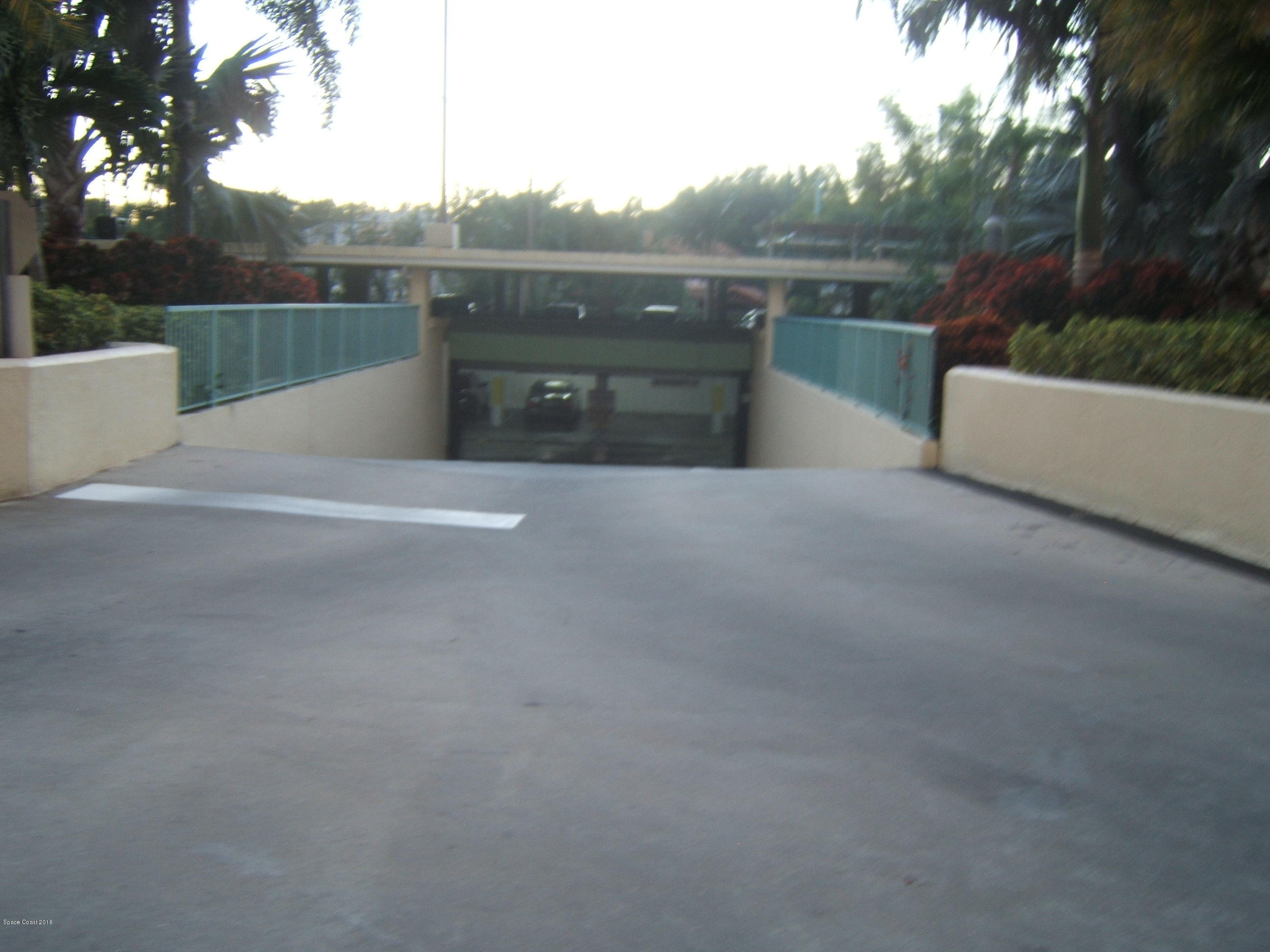 102 Riverside Drive, Unit 403 Cocoa, FL 32922 - Photo 3 of 33 Tennis Court over under ground parking