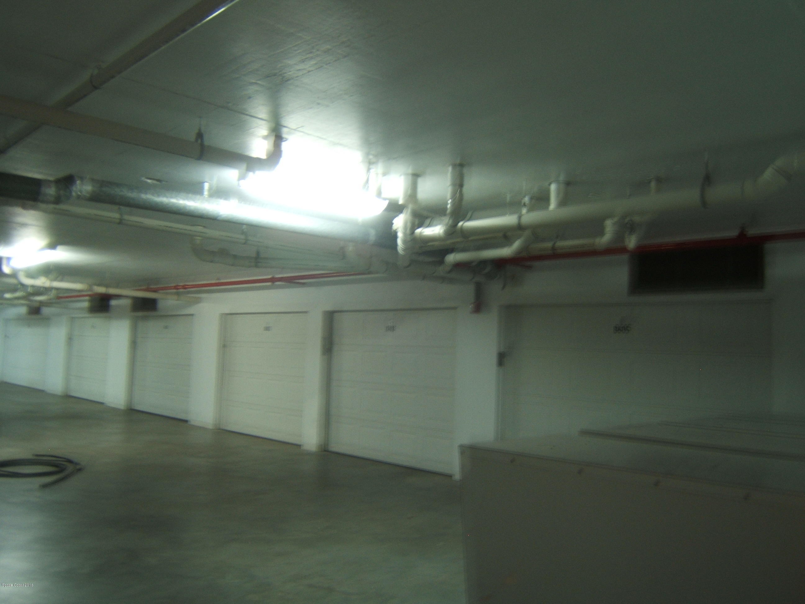 102 Riverside Drive, Unit 403 Cocoa, FL 32922 - Photo 5 of 33 1 Car Garage