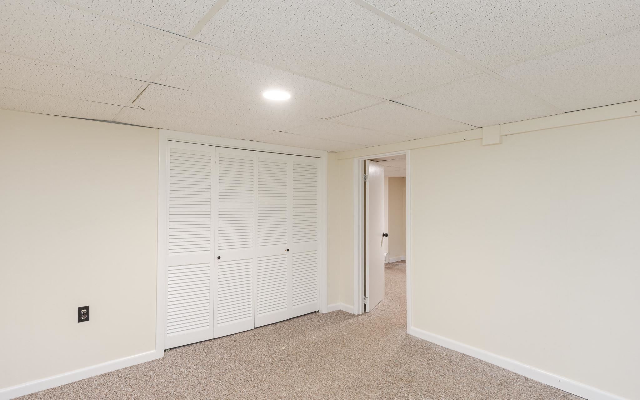 36 Hanover Street Keene, NH 03431 - Photo 33 of 35