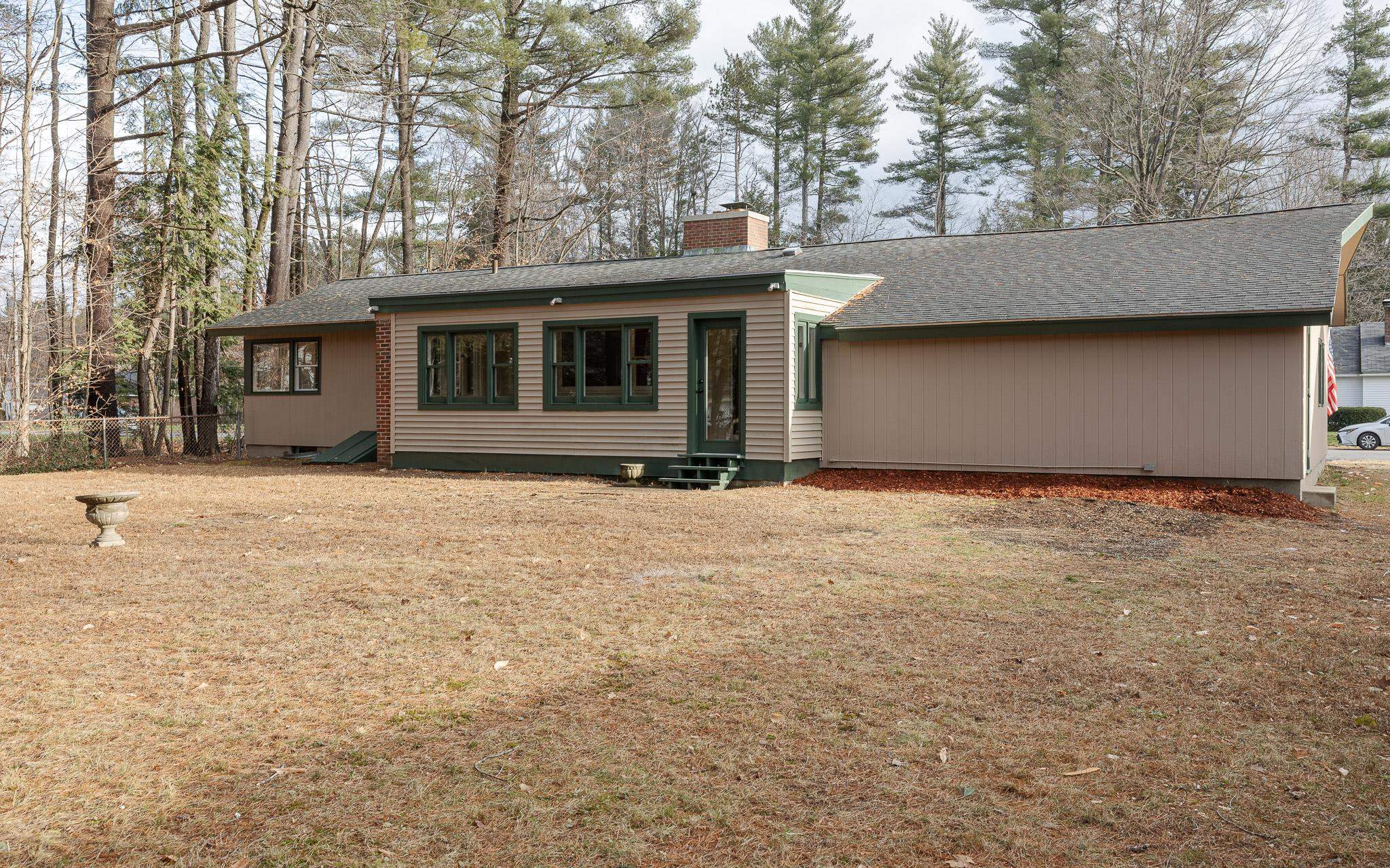 36 Hanover Street Keene, NH 03431 - Photo 5 of 35