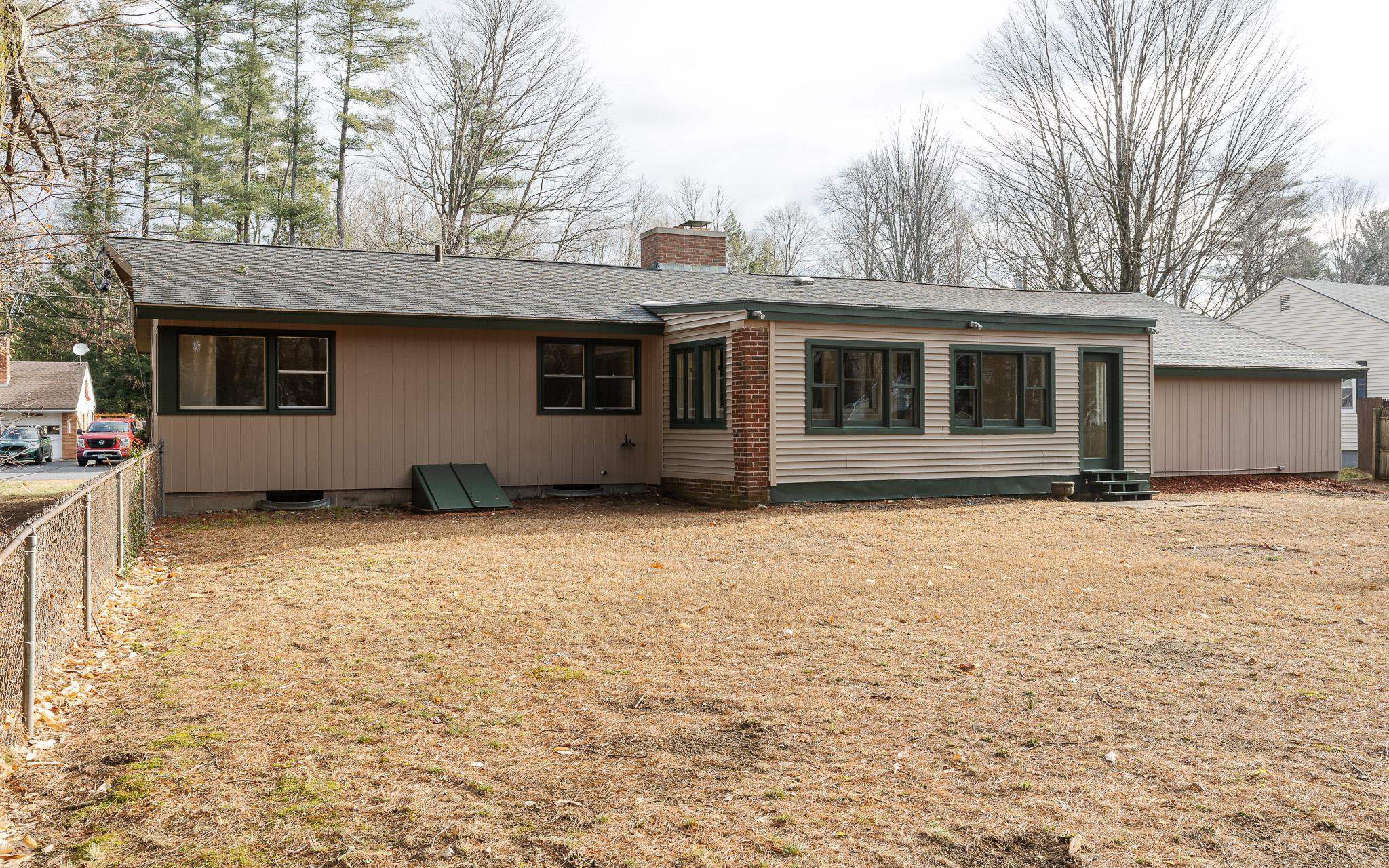 36 Hanover Street Keene, NH 03431 - Photo 6 of 35