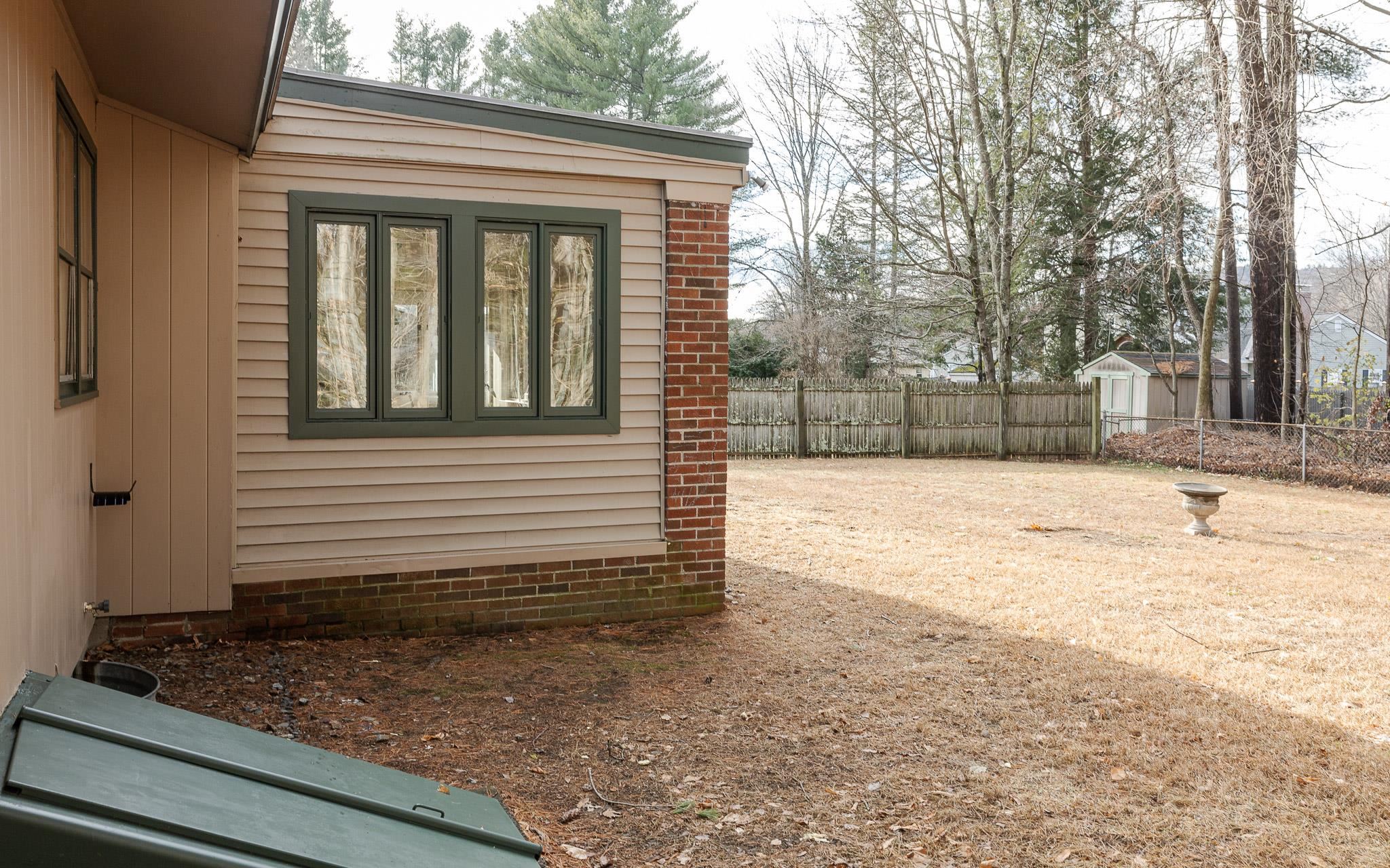 36 Hanover Street Keene, NH 03431 - Photo 7 of 35