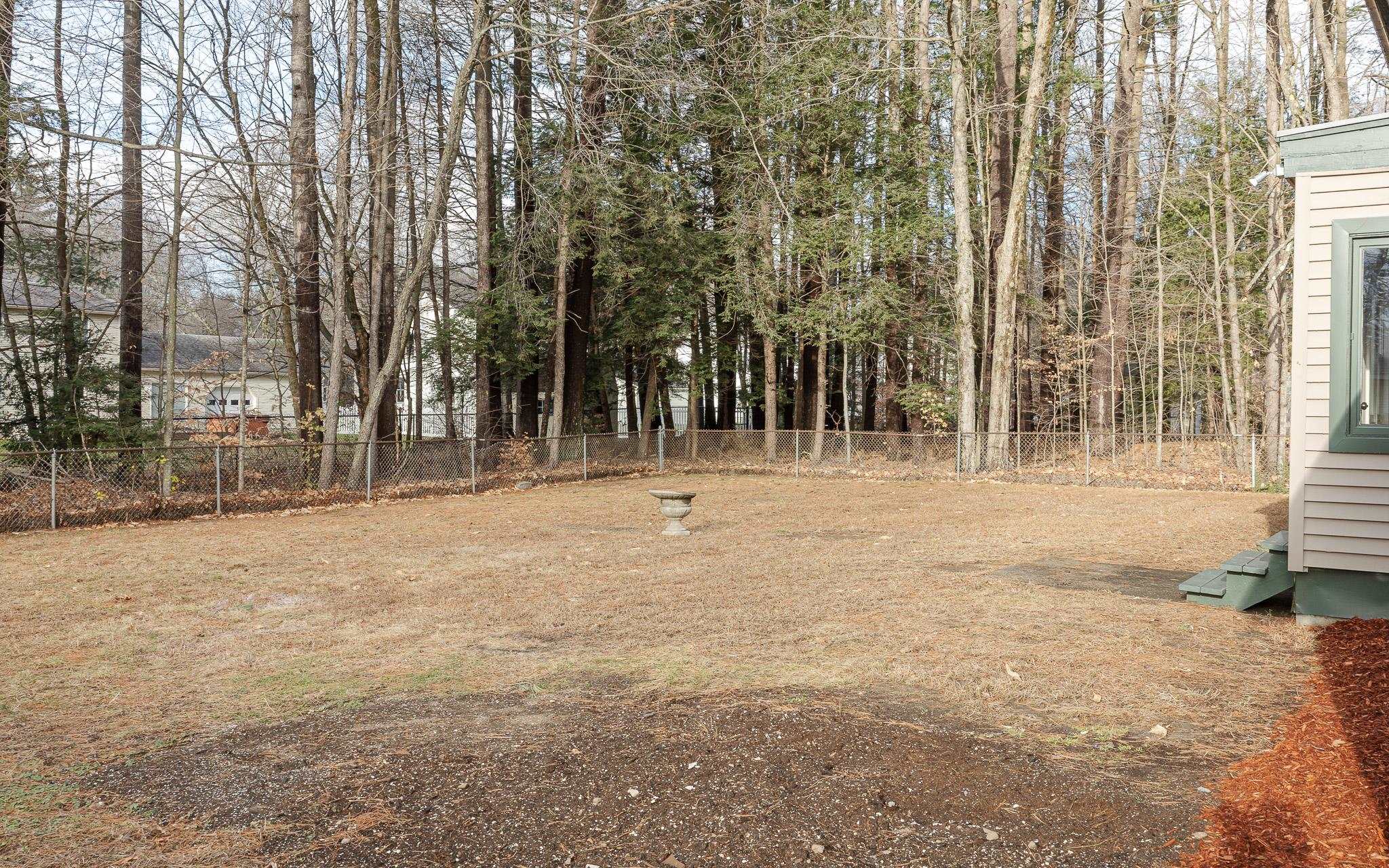 36 Hanover Street Keene, NH 03431 - Photo 8 of 35