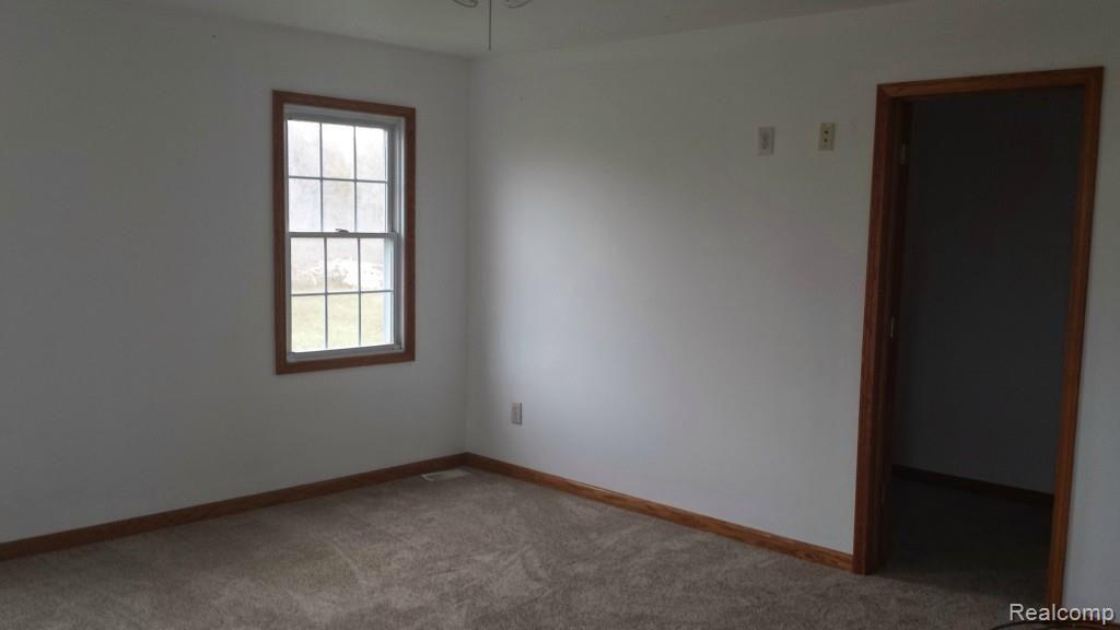 7763 Bailey Road Brown City, MI 48416 - Photo 16 of 21 s.jpg