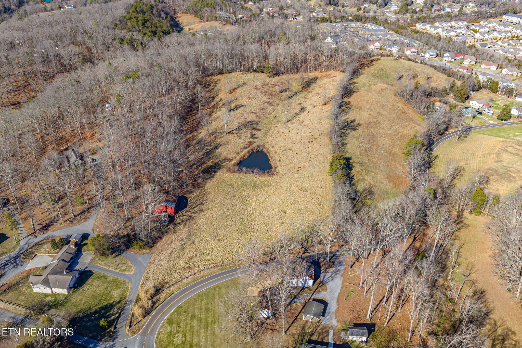 Cate Road Sevierville, TN 37862 - Photo 11 of 24 58-web-or-mls-617 Lewelling Road-58