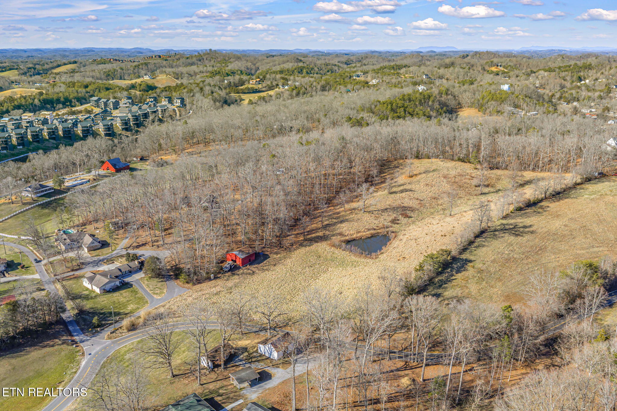 Cate Road Sevierville, TN 37862 - Photo 12 of 24 59-web-or-mls-617 Lewelling Road-59