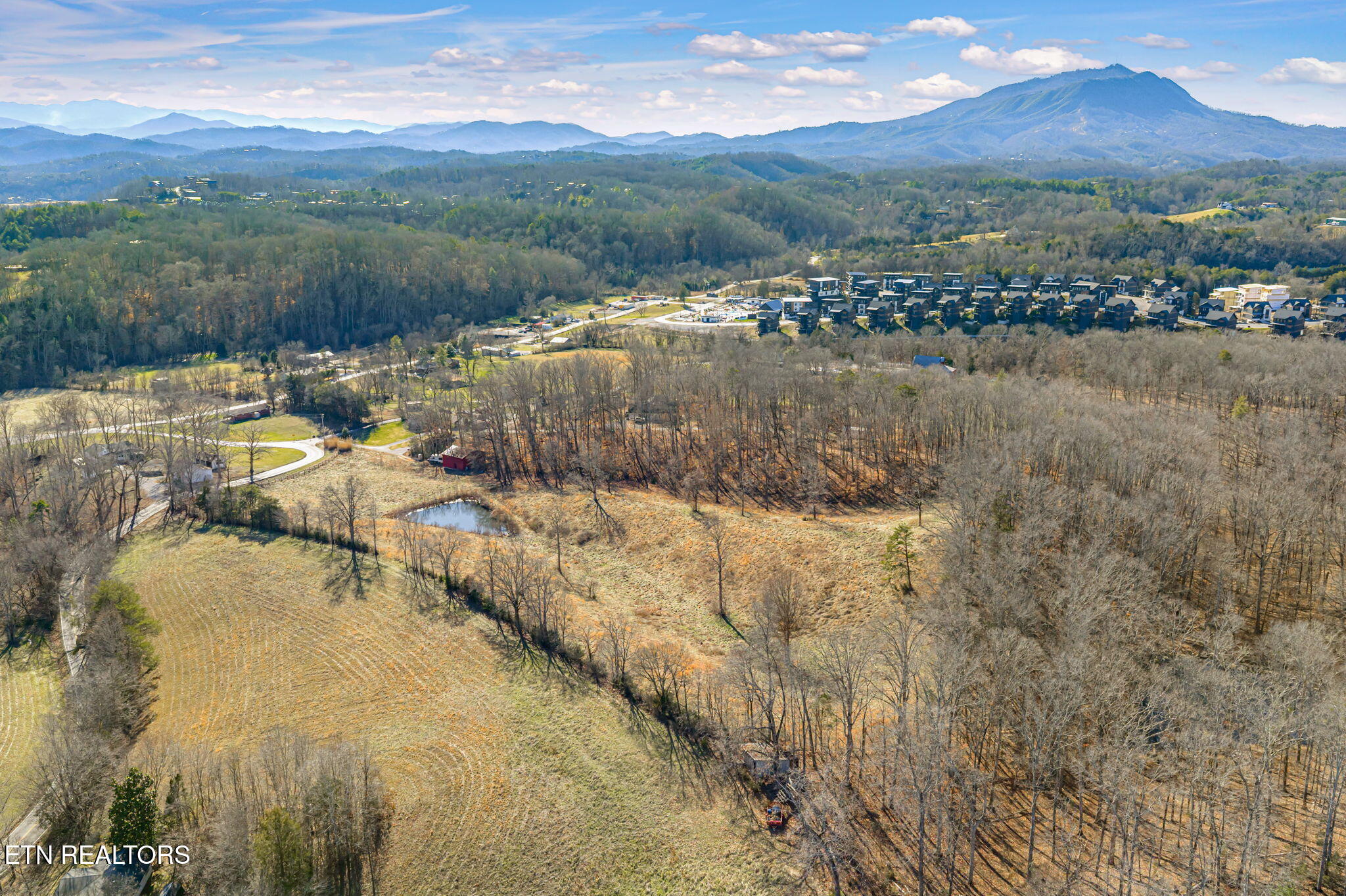 Cate Road Sevierville, TN 37862 - Photo 13 of 24 60-web-or-mls-617 Lewelling Road-60