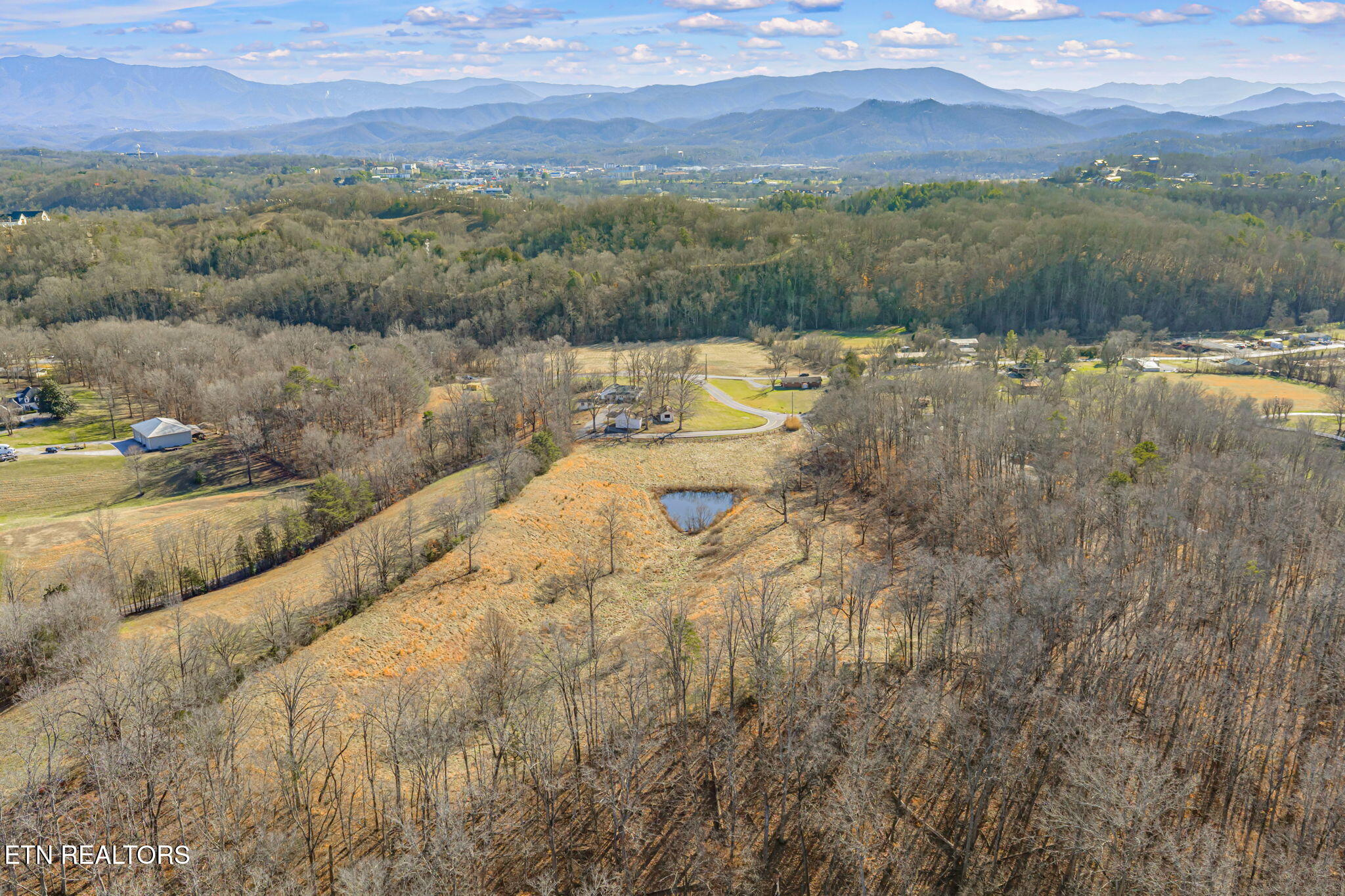 Cate Road Sevierville, TN 37862 - Photo 14 of 24 61-web-or-mls-617 Lewelling Road-61