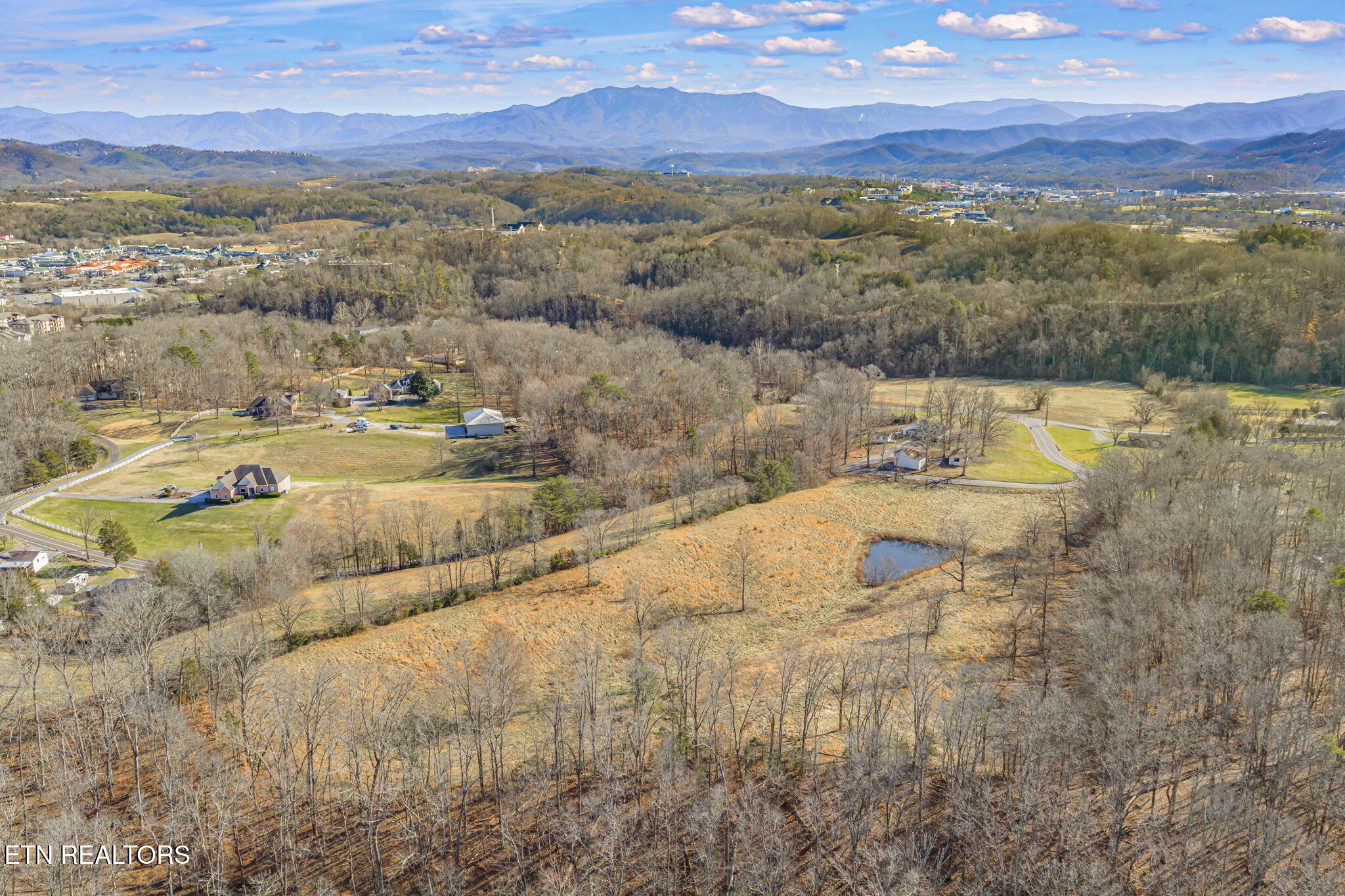 Cate Road Sevierville, TN 37862 - Photo 15 of 24 62-web-or-mls-617 Lewelling Road-62