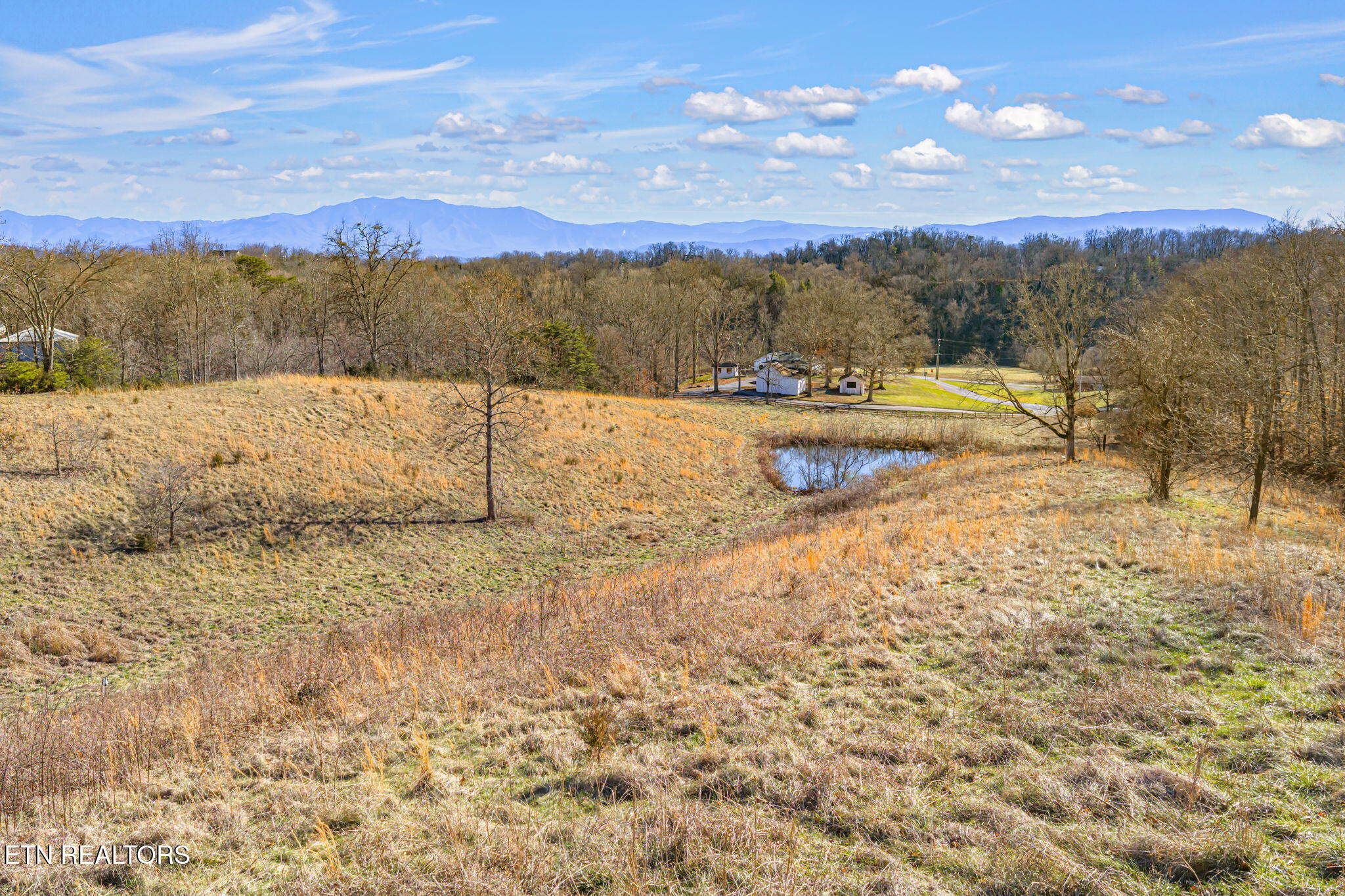 Cate Road Sevierville, TN 37862 - Photo 16 of 24 63-web-or-mls-617 Lewelling Road-63