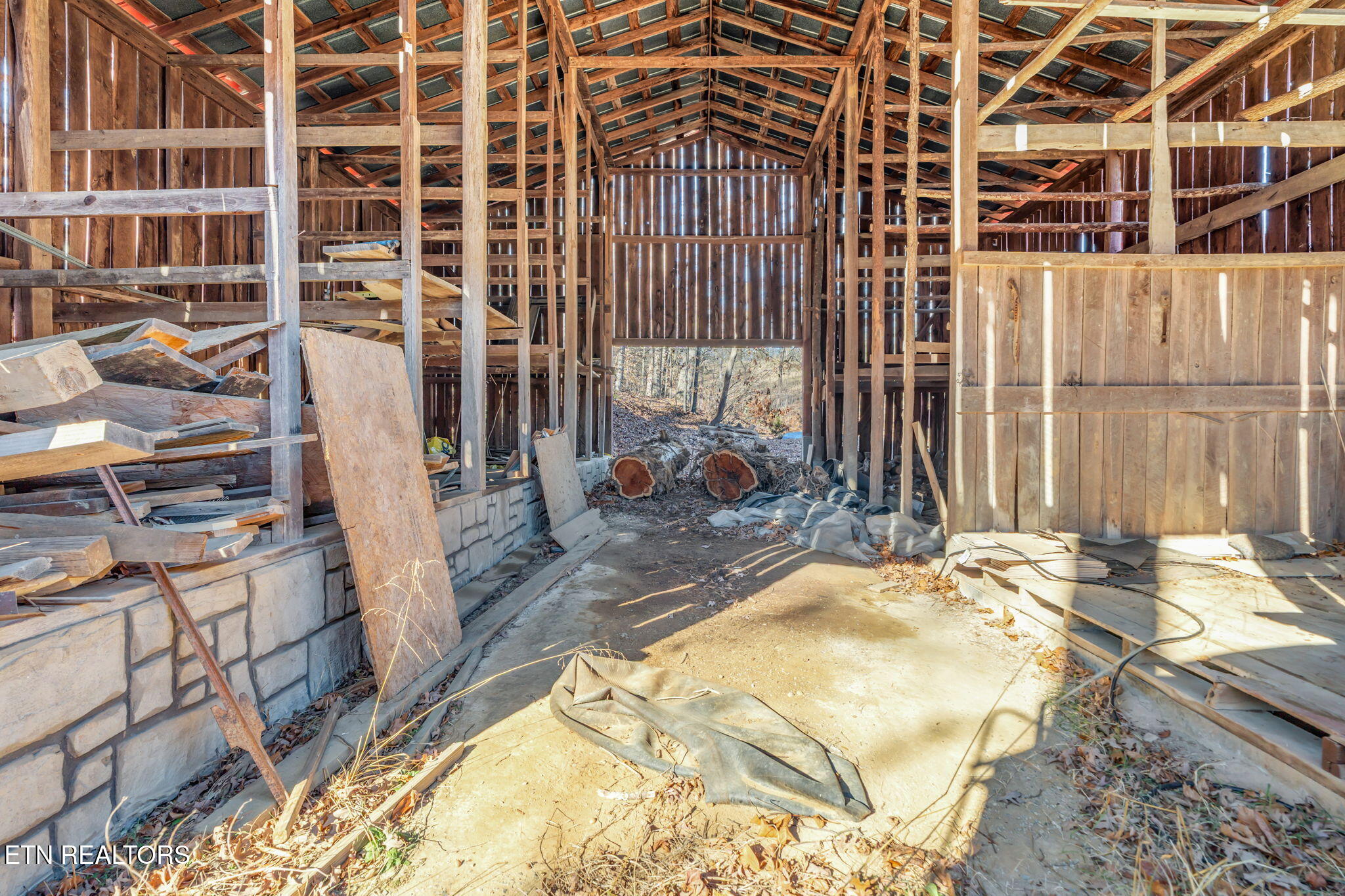 Cate Road Sevierville, TN 37862 - Photo 21 of 24 70-web-or-mls-617 Lewelling Road-48