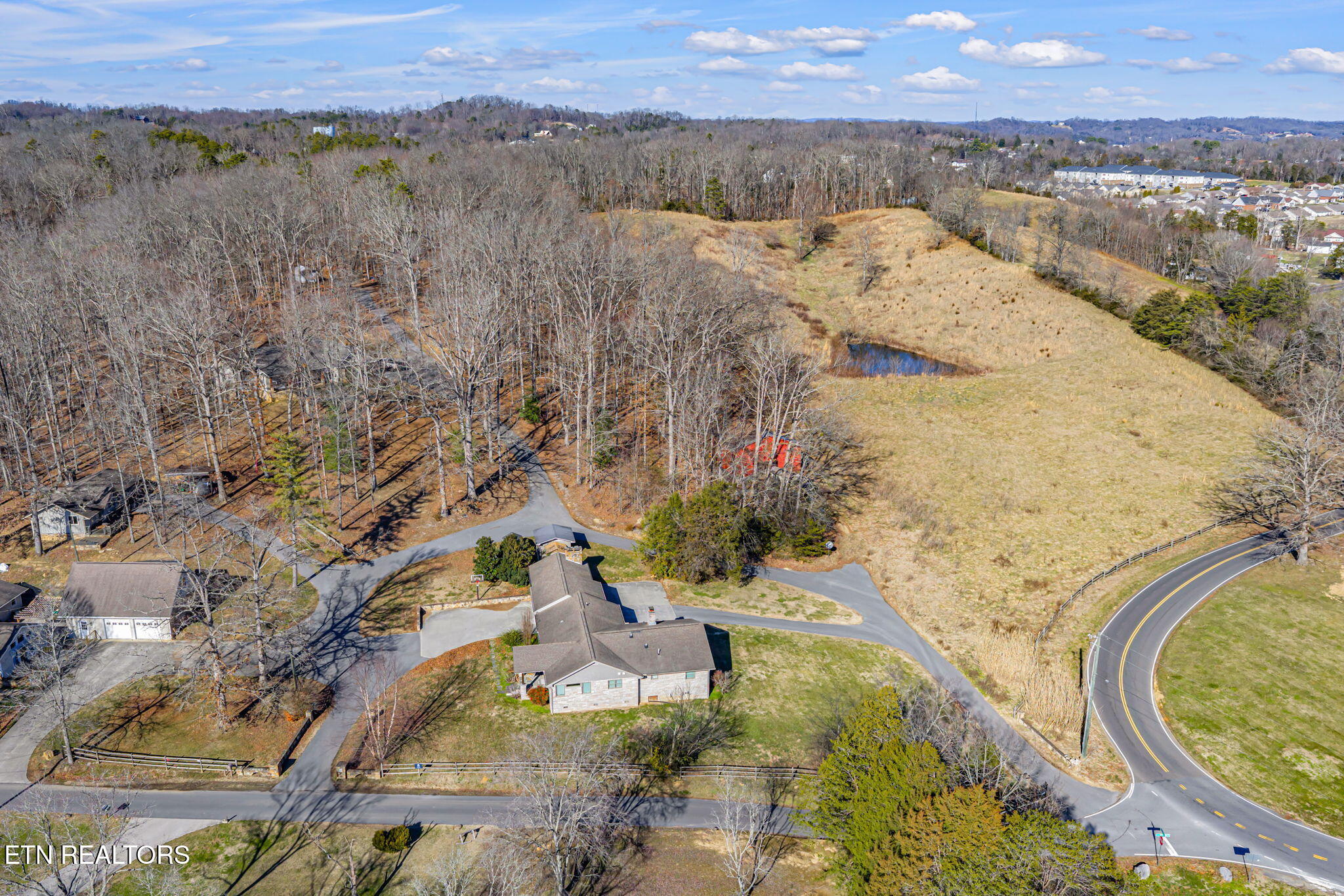 Cate Road Sevierville, TN 37862 - Photo 22 of 24 52-web-or-mls-617 Lewelling Road-52