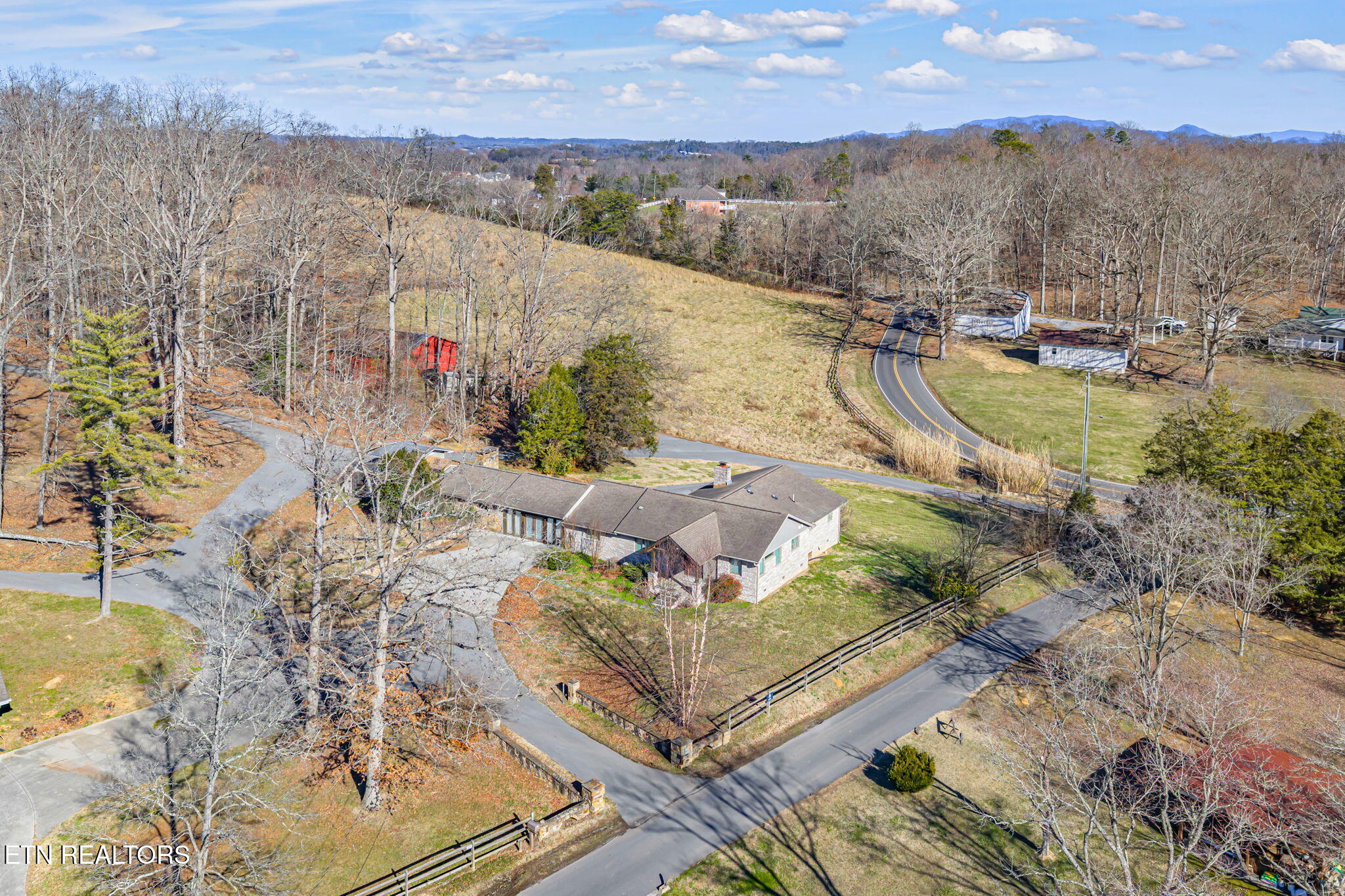 Cate Road Sevierville, TN 37862 - Photo 24 of 24 50-web-or-mls-617 Lewelling Road-50