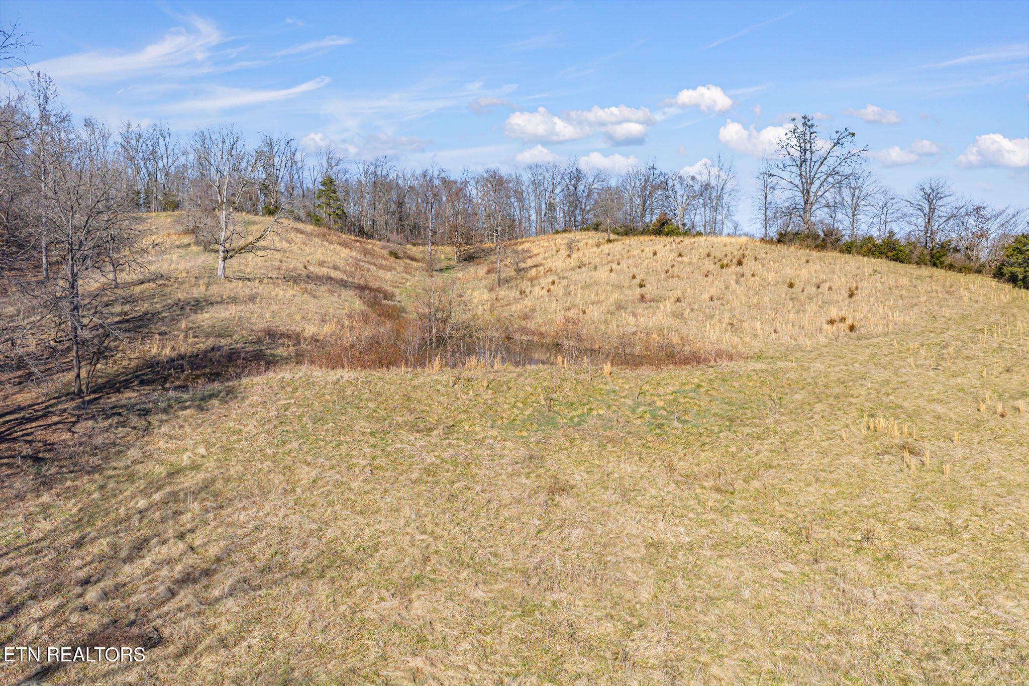 Cate Road Sevierville, TN 37862 - Photo 4 of 24 71-web-or-mls-617 Lewelling Road-70