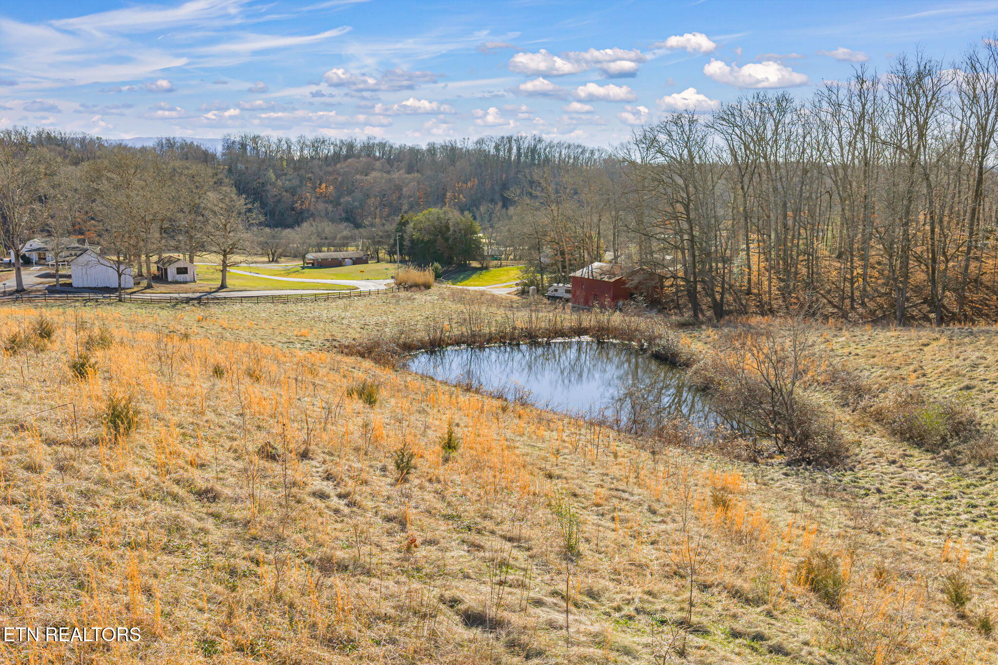 Cate Road Sevierville, TN 37862 - Photo 6 of 24 66-web-or-mls-617 Lewelling Road-66