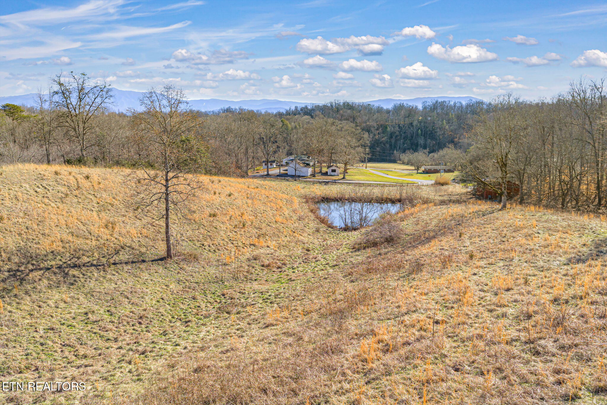 Cate Road Sevierville, TN 37862 - Photo 7 of 24 64-web-or-mls-617 Lewelling Road-64