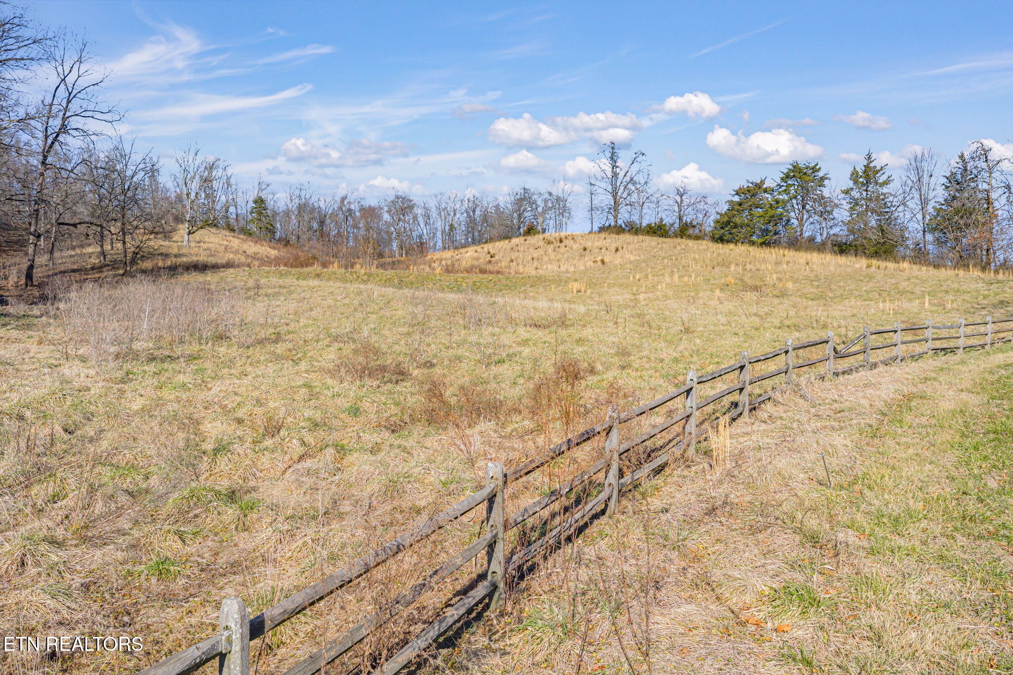 Cate Road Sevierville, TN 37862 - Photo 8 of 24 73-web-or-mls-617 Lewelling Road-71