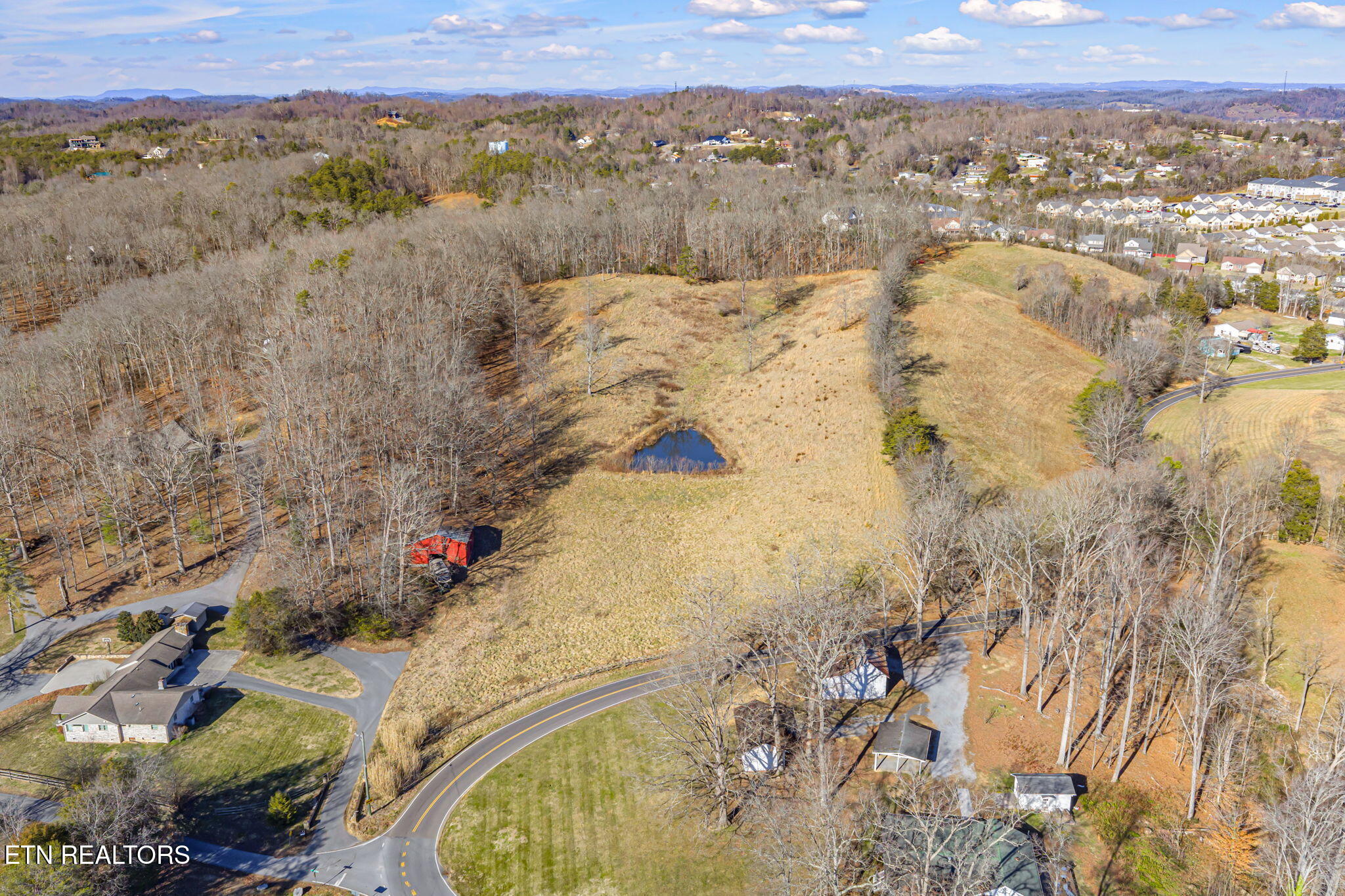 Cate Road Sevierville, TN 37862 - Photo 10 of 24 57-web-or-mls-617 Lewelling Road-57