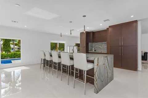 $5,350,000 | 615 3rd Key Drive, Fort Lauderdale, FL 33304